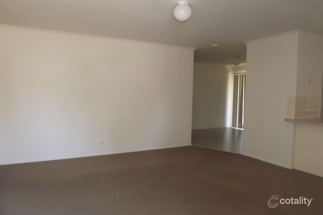 Property photo of 2/8 Keating Court Goodna QLD 4300