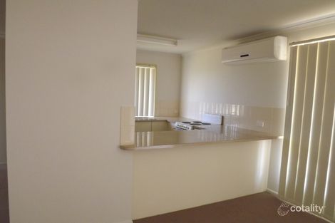 Property photo of 2/8 Keating Court Goodna QLD 4300