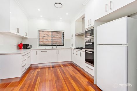 Property photo of 67 Addison Avenue Lake Illawarra NSW 2528