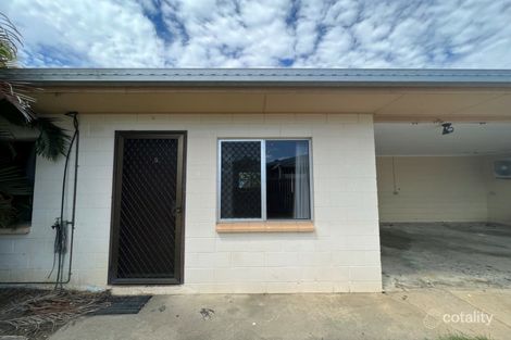 Property photo of 2/89 Powell Street Bowen QLD 4805