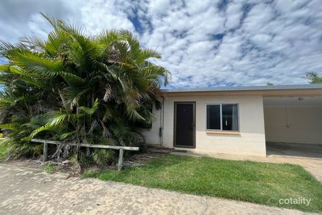 Property photo of 2/89 Powell Street Bowen QLD 4805