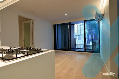 901/442-450 Elizabeth St, Melbourne, VIC 3000