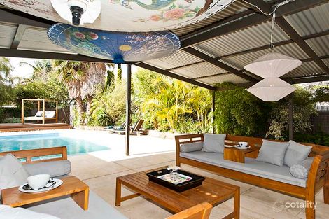 6 Eglinton Cres, Hamersley, WA 6022