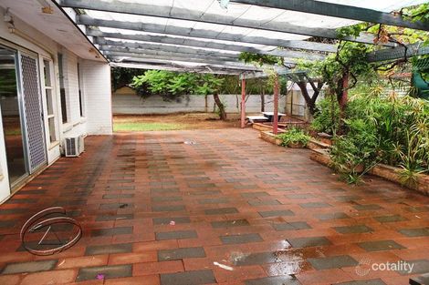 Property photo of 18 Elliott Street Braitling NT 0870