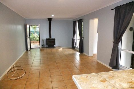 Property photo of 18 Elliott Street Braitling NT 0870