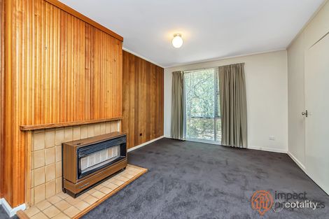 Property photo of 93 Majura Avenue Dickson ACT 2602