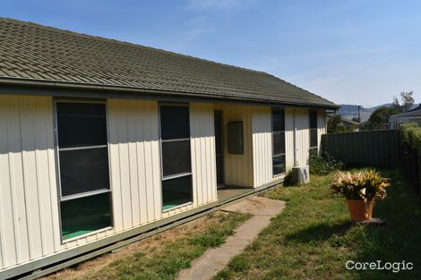 7 Hillside Ct, Myrtleford, VIC 3737