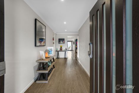 Property photo of 28 Greaves Crescent Kalkallo VIC 3064