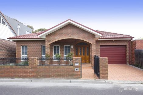 4 Livingstone Rd, Malvern East, VIC 3145