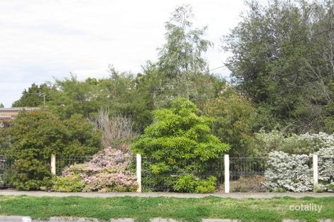 12 Avon St, Moorabbin, VIC 3189