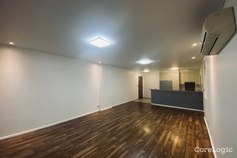 Property photo of 313/91 Shoreline Drive Rhodes NSW 2138