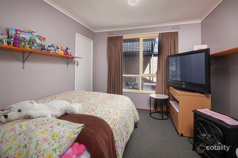 Property photo of 29 Lloyd Street Langwarrin VIC 3910