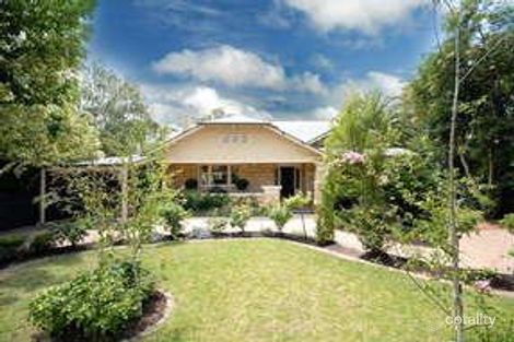 45 Westall St, Hyde Park, SA 5061