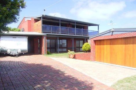 6 Geelong Rd, Torquay, VIC 3228