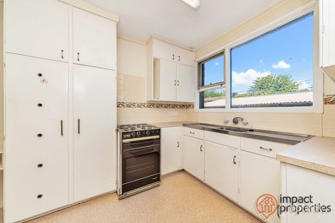 Property photo of 93 Majura Avenue Dickson ACT 2602