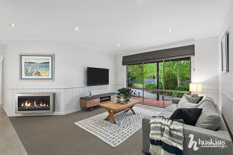Property photo of 81-83 Jumping Creek Road Wonga Park VIC 3115