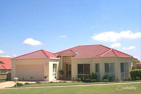 277 Cribb Rd, Carindale, QLD 4152