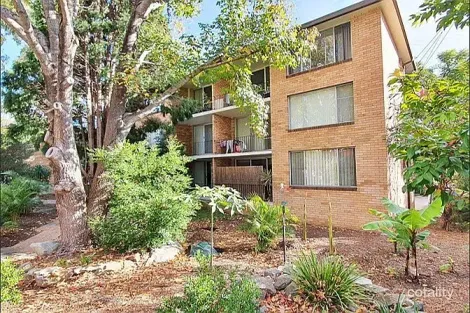 15/46-48 Meadow Cres, Meadowbank, NSW 2114