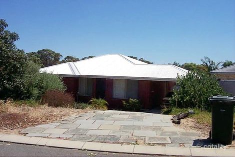 5 Cessford Cl, Leda, WA 6170