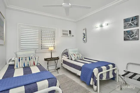 Property photo of 9/91-93 Moore Street Trinity Beach QLD 4879