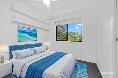 Property photo of 8/40 Taunton Street Annerley QLD 4103