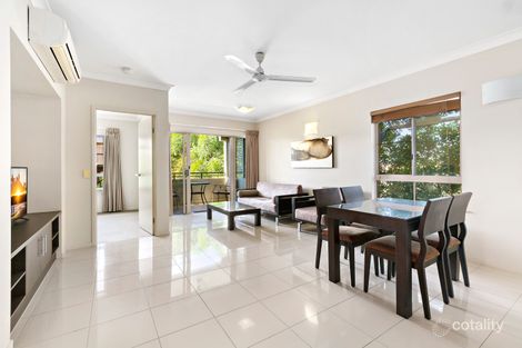 1115/37-41 Mann St, Westcourt, QLD 4870