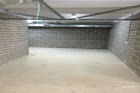 Property photo of 3/37 Park Road Rydalmere NSW 2116