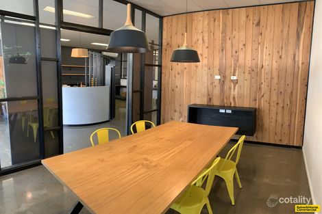 19 Samford Rd, Alderley, QLD 4051