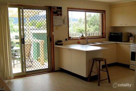 Property photo of 6 Stace Place Gordon ACT 2906