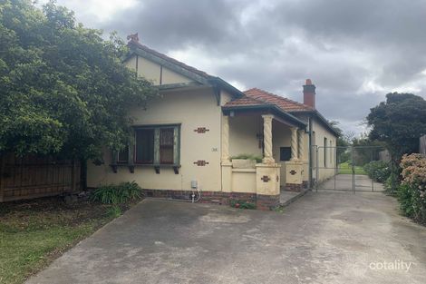 115 Victoria St, Brunswick East, VIC 3057