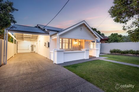 Property photo of 18 Florence Street Goodwood SA 5034