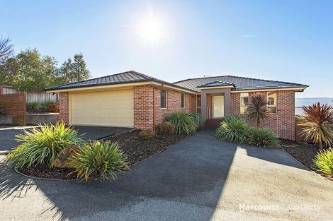 Property photo of 1/23 Balmoral Avenue Riverside TAS 7250