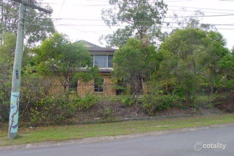 1 Adelong Rd, Shailer Park, QLD 4128