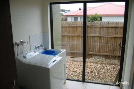 Property photo of 10 Pascoe Close Mount Sheridan QLD 4868