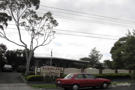 35/171 Church St, Brighton, VIC 3186