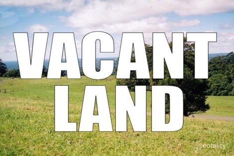 14 Vitesse App, Shoalwater, WA 6169