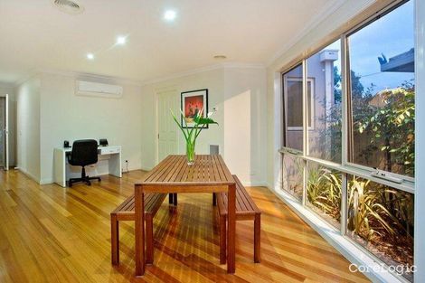 Property photo of 5 Tuppal Place Keilor East VIC 3033