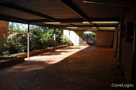 Property photo of 140 Old Northern Road Everton Park QLD 4053