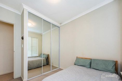 Property photo of 18/68 Fisher Street Belmont WA 6104