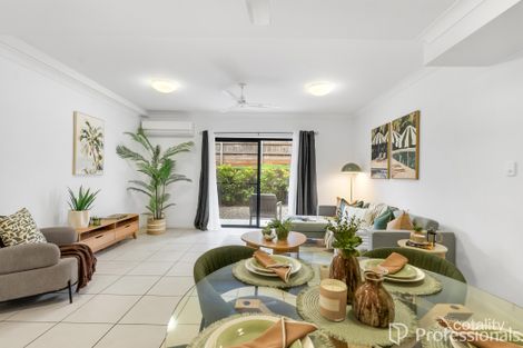 2/40-46 REDLYNCH INTAKE RD, REDLYNCH, QLD 4870