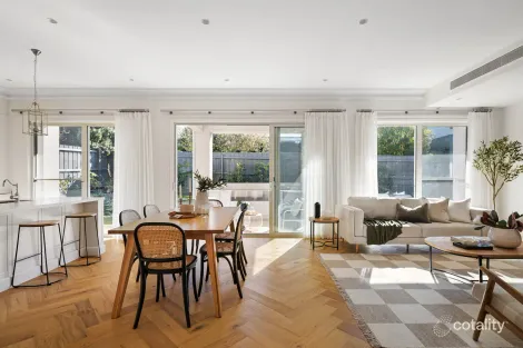 1c Russel Ave, Berwick, VIC 3806