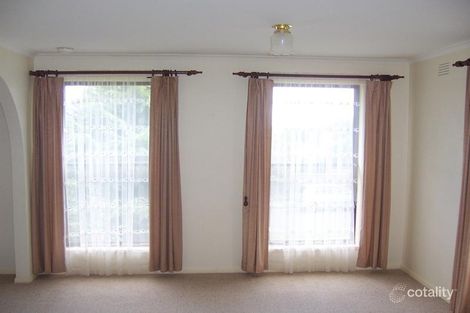Property photo of 2/16 Cara Road Highton VIC 3216
