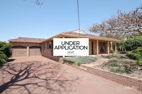 12 Cumbor Way, Samson, WA 6163