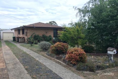 18 Jindalee Ave, Orange, NSW 2800