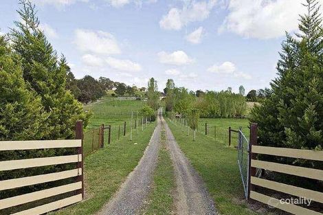 163 Victoria Rd, Chirnside Park, VIC 3116