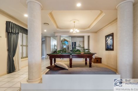Property photo of 131 Riverside Drive West Ballina NSW 2478