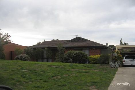 12 Eucalyptus Pl, Meadow Heights, VIC 3048