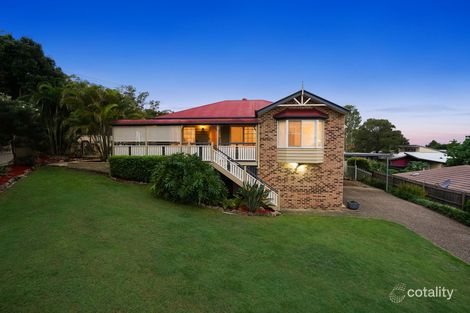 64 Blackwood Dr, Ferny Hills, QLD 4055