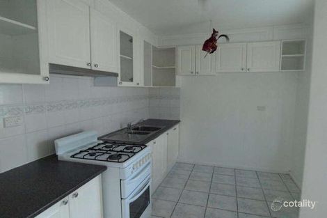 Property photo of 3/30 Booth Street Queanbeyan East NSW 2620