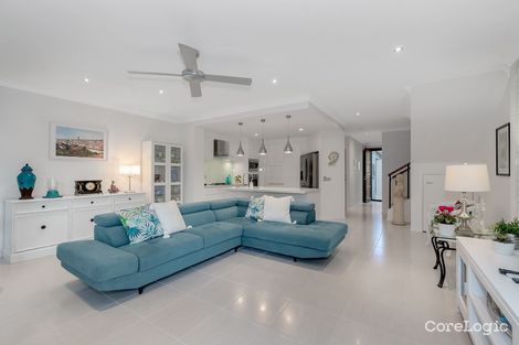 Property photo of 1073/1 The Cove Crescent Carrara QLD 4211